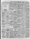 Haverhill Echo Saturday 06 January 1940 Page 2
