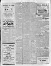 Haverhill Echo Saturday 06 January 1940 Page 3