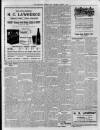 Haverhill Echo Saturday 06 January 1940 Page 4