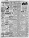 Haverhill Echo Saturday 02 March 1940 Page 2