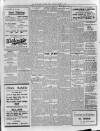 Haverhill Echo Saturday 02 March 1940 Page 3
