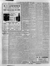 Haverhill Echo Saturday 02 March 1940 Page 4