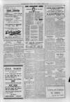 Haverhill Echo Saturday 23 March 1940 Page 3