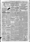 Haverhill Echo Saturday 04 January 1941 Page 2