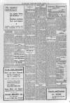 Haverhill Echo Saturday 04 January 1941 Page 3