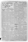 Haverhill Echo Saturday 04 January 1941 Page 4