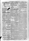 Haverhill Echo Saturday 11 January 1941 Page 2