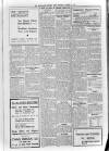Haverhill Echo Saturday 11 January 1941 Page 3