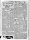 Haverhill Echo Saturday 11 January 1941 Page 4