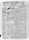 Haverhill Echo Saturday 25 January 1941 Page 2