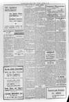 Haverhill Echo Saturday 25 January 1941 Page 3