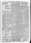 Haverhill Echo Saturday 08 February 1941 Page 3