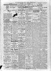 Haverhill Echo Saturday 15 February 1941 Page 2