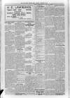 Haverhill Echo Saturday 15 February 1941 Page 4
