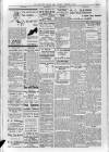 Haverhill Echo Saturday 22 February 1941 Page 2