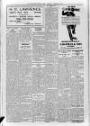 Haverhill Echo Saturday 22 February 1941 Page 4