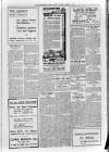 Haverhill Echo Saturday 01 March 1941 Page 3