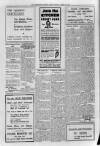 Haverhill Echo Saturday 22 March 1941 Page 3