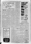 Haverhill Echo Saturday 02 August 1941 Page 4
