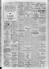 Haverhill Echo Saturday 04 October 1941 Page 2