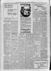 Haverhill Echo Saturday 04 October 1941 Page 3