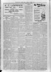 Haverhill Echo Saturday 04 October 1941 Page 4
