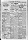 Haverhill Echo Saturday 20 December 1941 Page 2