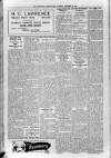 Haverhill Echo Saturday 20 December 1941 Page 4