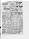 Haverhill Echo Saturday 02 May 1942 Page 2