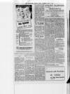 Haverhill Echo Saturday 02 May 1942 Page 3