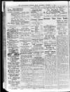 Haverhill Echo Saturday 02 October 1943 Page 2