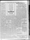 Haverhill Echo Saturday 02 October 1943 Page 3