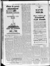 Haverhill Echo Saturday 02 October 1943 Page 4