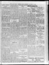 Haverhill Echo Saturday 06 January 1945 Page 3
