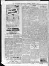 Haverhill Echo Saturday 06 January 1945 Page 4
