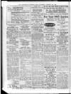 Haverhill Echo Saturday 27 January 1945 Page 2