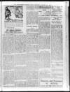 Haverhill Echo Saturday 27 January 1945 Page 3