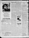 Haverhill Echo Saturday 27 January 1945 Page 4
