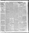 Haverhill Echo Saturday 17 February 1945 Page 3