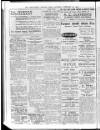 Haverhill Echo Saturday 24 February 1945 Page 2