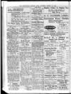 Haverhill Echo Saturday 24 March 1945 Page 2