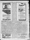 Haverhill Echo Saturday 28 July 1945 Page 4
