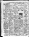 Haverhill Echo Saturday 22 September 1945 Page 2