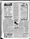 Haverhill Echo Saturday 22 September 1945 Page 4
