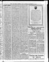 Haverhill Echo Saturday 29 September 1945 Page 3