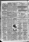 Haverhill Echo Saturday 05 April 1947 Page 2