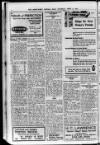 Haverhill Echo Saturday 05 April 1947 Page 4