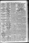 Haverhill Echo Saturday 05 April 1947 Page 5