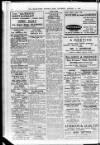 Haverhill Echo Saturday 03 January 1948 Page 2