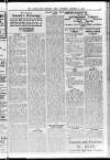 Haverhill Echo Saturday 03 January 1948 Page 3